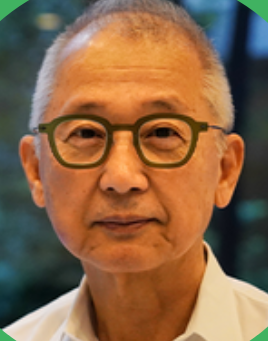 中尾 浩治　様