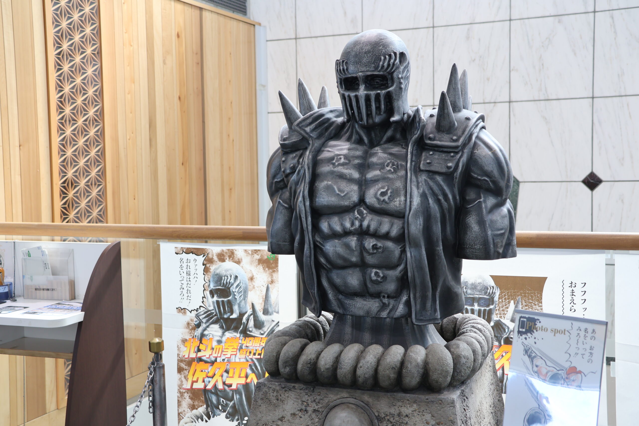 切削技術とアルミ重力鋳造で自動車部品を一貫生産 砂型積層3D