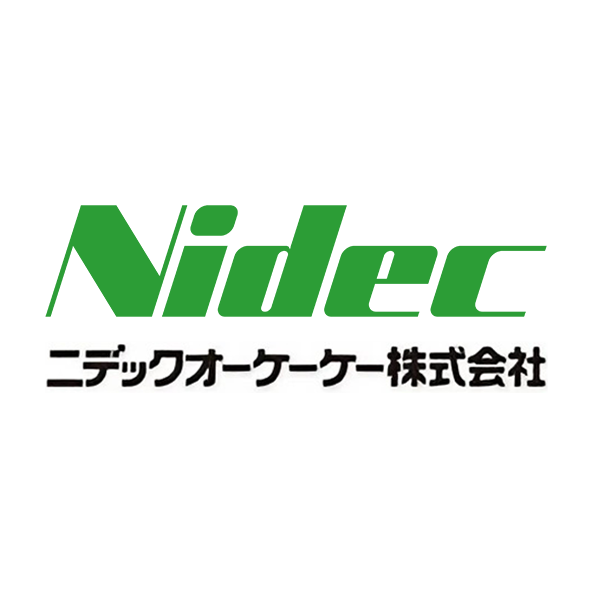 ニデックオーケーケー株式会社