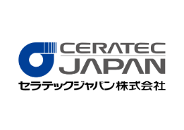 セラテックジャパン株式会社
