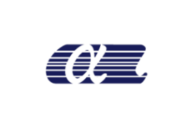 株式会社アルファーテック