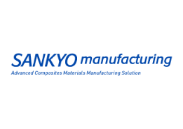 株式会社三協製作所