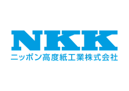 ニッポン高度紙工業株式会社