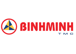 BINH MINH TRADING AND MECHANICAL, CONSTRUCTION COMPANY LIMITED 