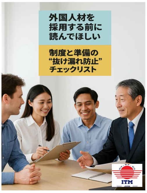 カタログ