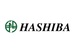 株式会社ハシバモールド