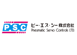 ピー・エス・シー株式会社