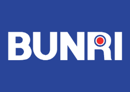 株式会社ブンリ