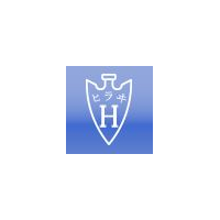 ヒラヰ電計機株式会社