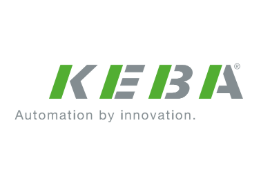 KEBA Japan株式会社