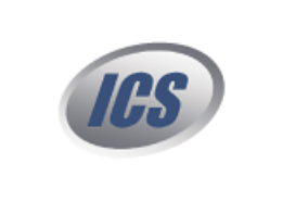 株式会社　アイ・シイ・エス