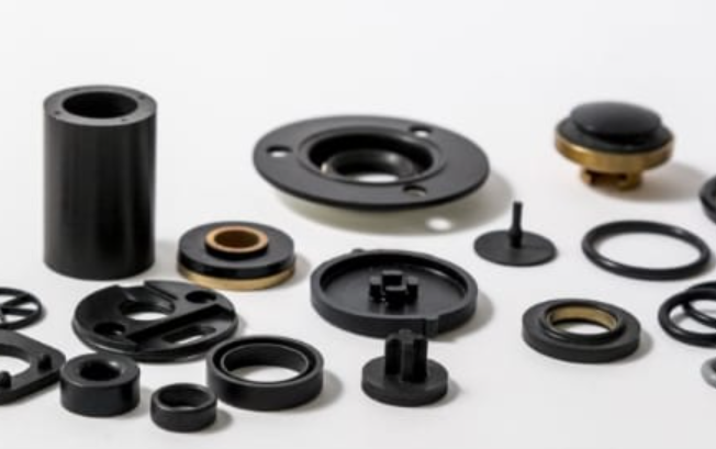 ゴムは「縁の下の力持ち」　蓄積された実績と、試作・開発に積極的な姿勢が新たなビジネスチャンスを切り開く――高石工業株式会社