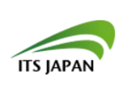 アイ・ティー・エス・ジャパン株式会社