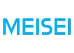 明星電気 株式会社 