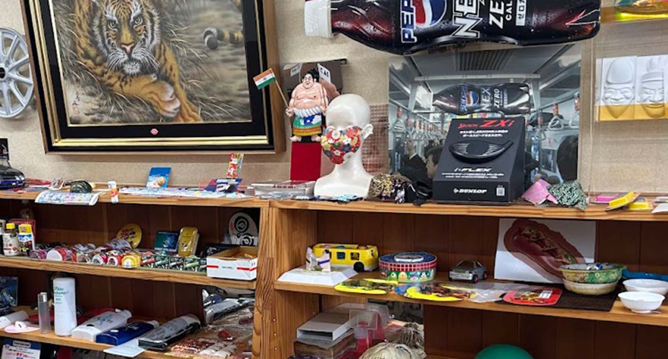 難形状も意匠も自在に　印刷成形・真空成形で新しいものづくりのカタチ 