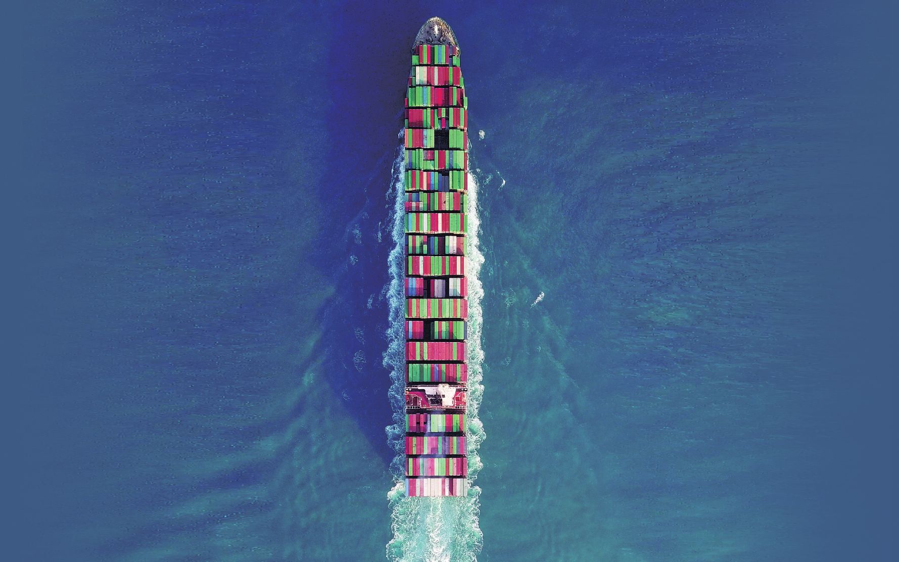 鋳物に関わるすべてをつなぐ、ものづくりのハブ　ネットワークと専門性で課題を解決 