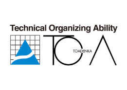 株式会社　東亜電化