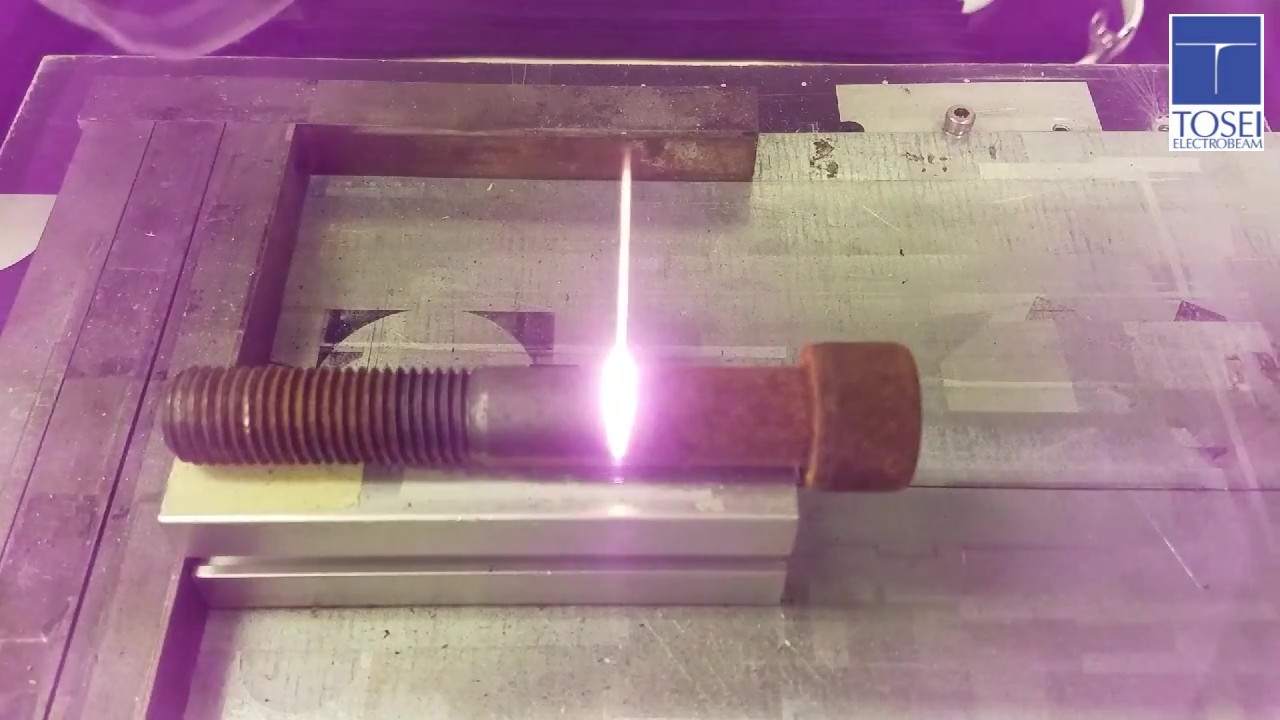 薬液も水も使わない画期的な洗浄法―3K作業からの解放と環境負荷低減を同時に実現する国産レーザークリーナー 