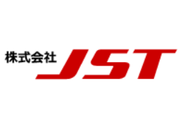 株式会社ＪＳＴ