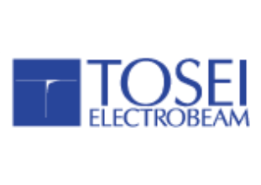 東成エレクトロビーム株式会社