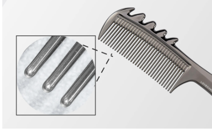 マーケット志向の研究開発力が強みのプラスチックめっき企業｜自動運転やＡＩにめっき技術をいかす――塚田理研工業　株式会社