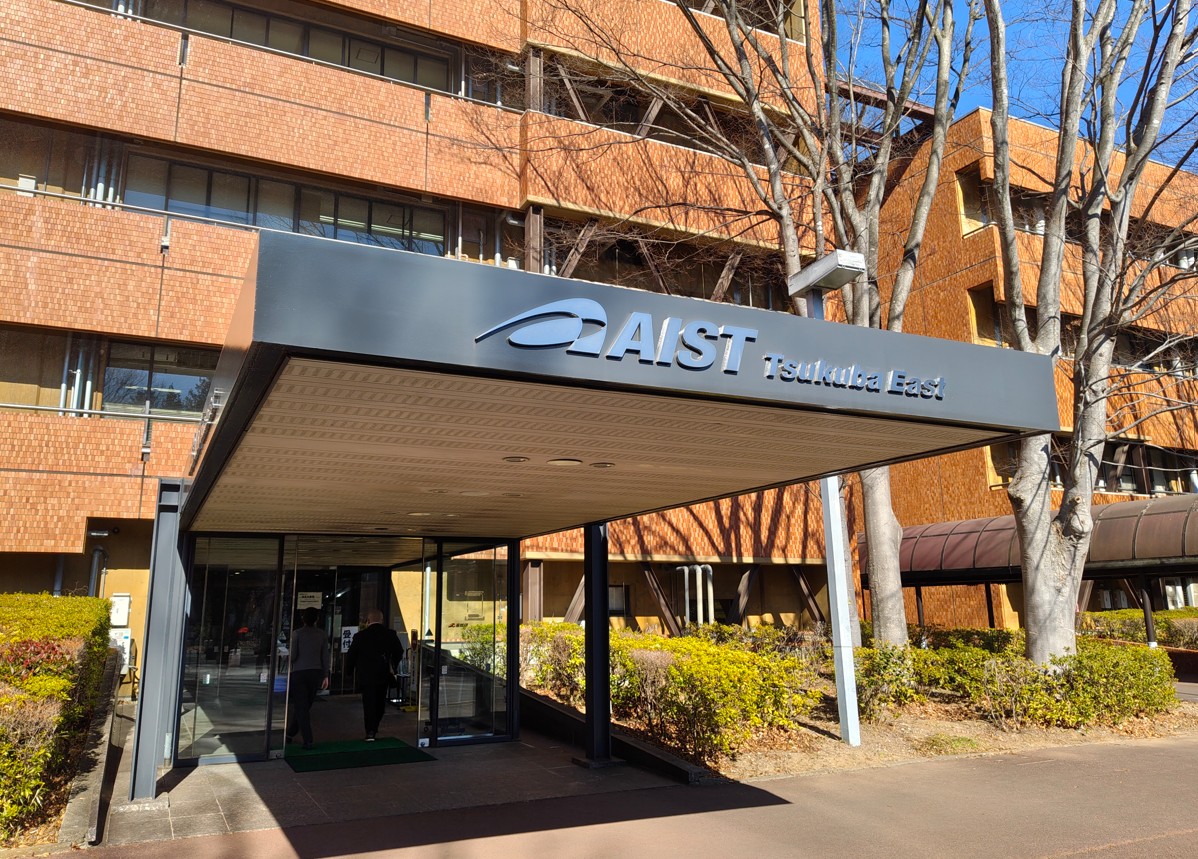 軽量化とマルチマテリアル化で普及が進む接着｜産総研と民間企業で世界に挑む「生存戦略」の現在地