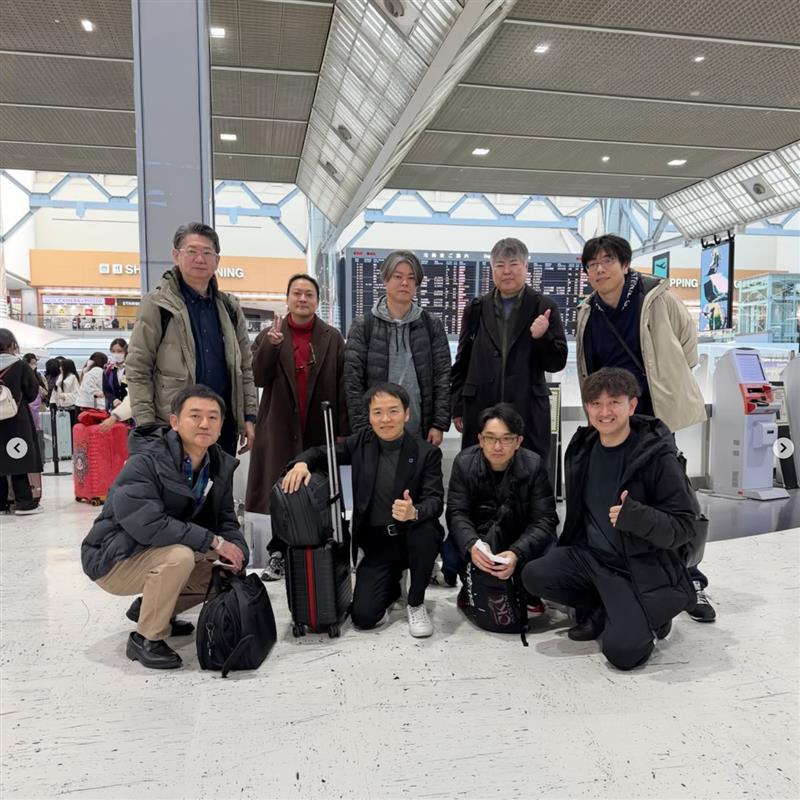 挑む経営者特集第３回  -平岡工業株式会社  平岡 良介氏-  発信者として活躍の場を広げる製造業の広報マン！トレンドを掴み、必要とされ続ける存在を目指す 