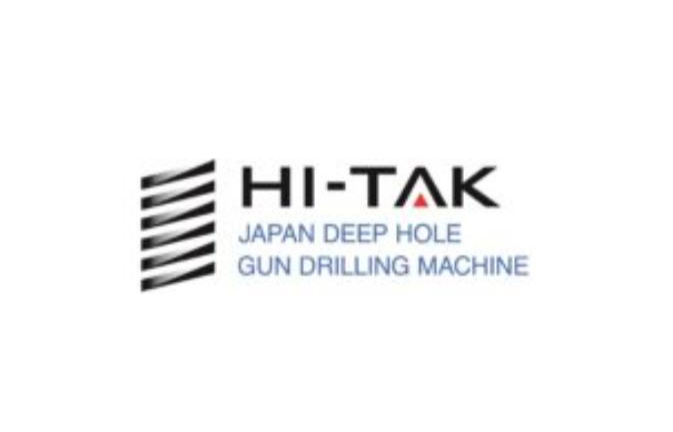 株式会社ハイタック