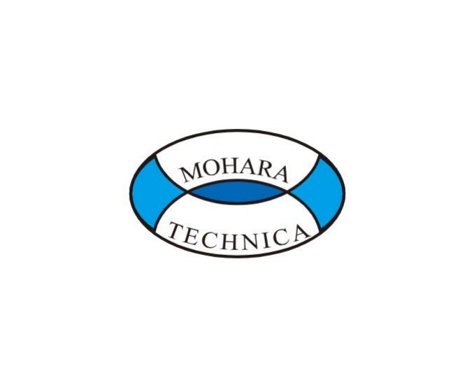 株式会社モハラテクニカ