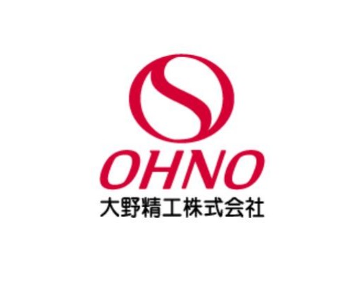 大野精工株式会社