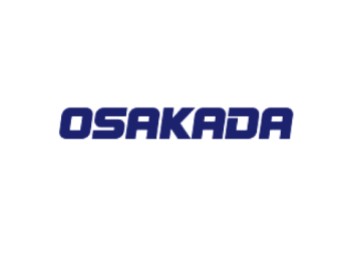 オサカダツール株式会社