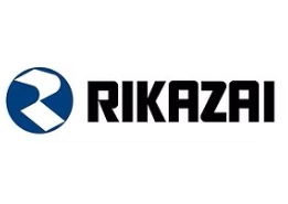 リカザイ株式会社