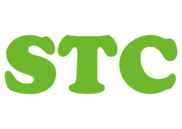 エステック株式会社