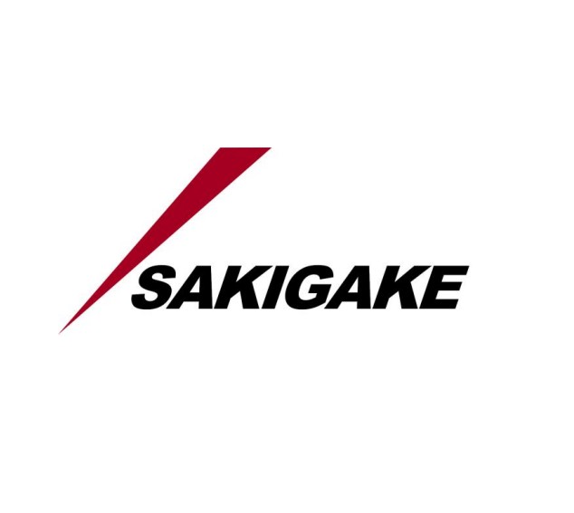 株式会社魁半導体