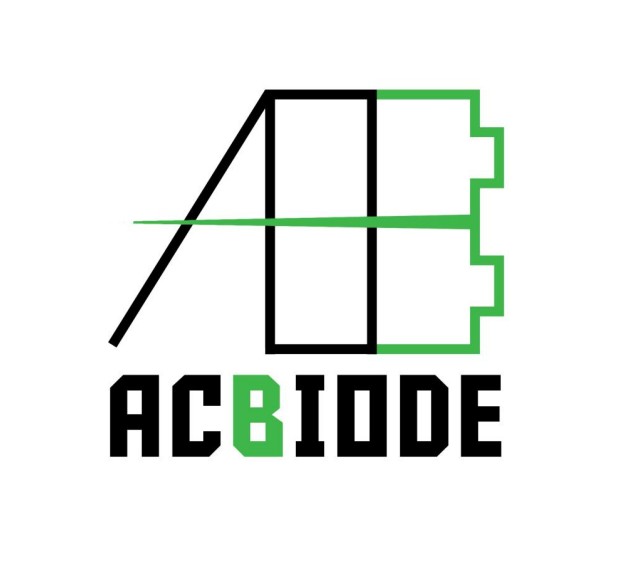 AC Biode 株式会社