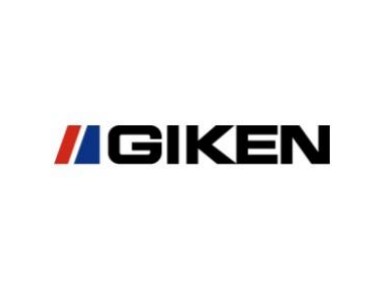株式会社技研製作所