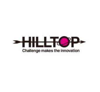 HILLTOP株式会社