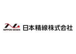 日本精線株式会社　研究開発部       