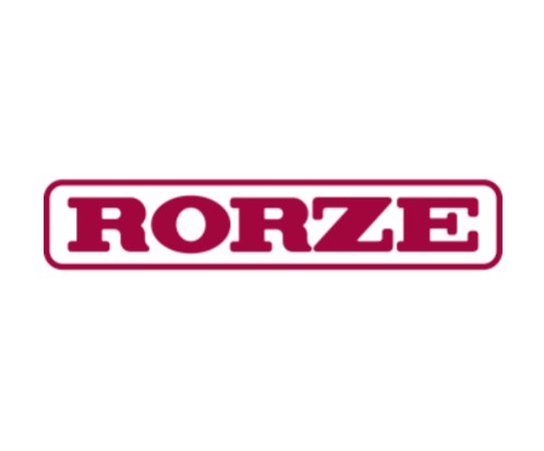 ローツェ株式会社