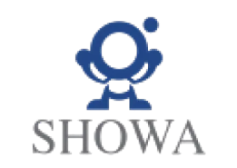 ショウワ株式会社