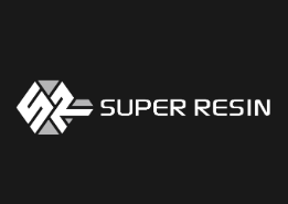 スーパーレジン工業株式会社