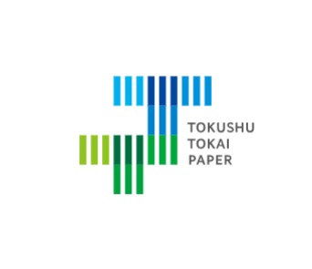 特種東海製紙株式会社