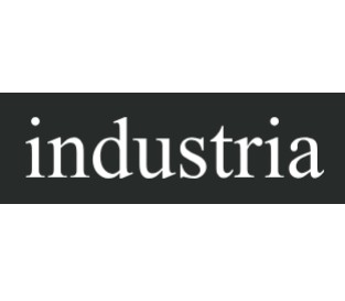 株式会社industria