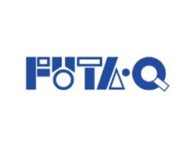 二九精密機械工業 株式会社