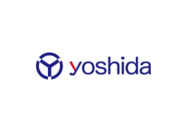 吉田工業株式会社