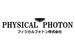 PhysicalPhoton株式会社