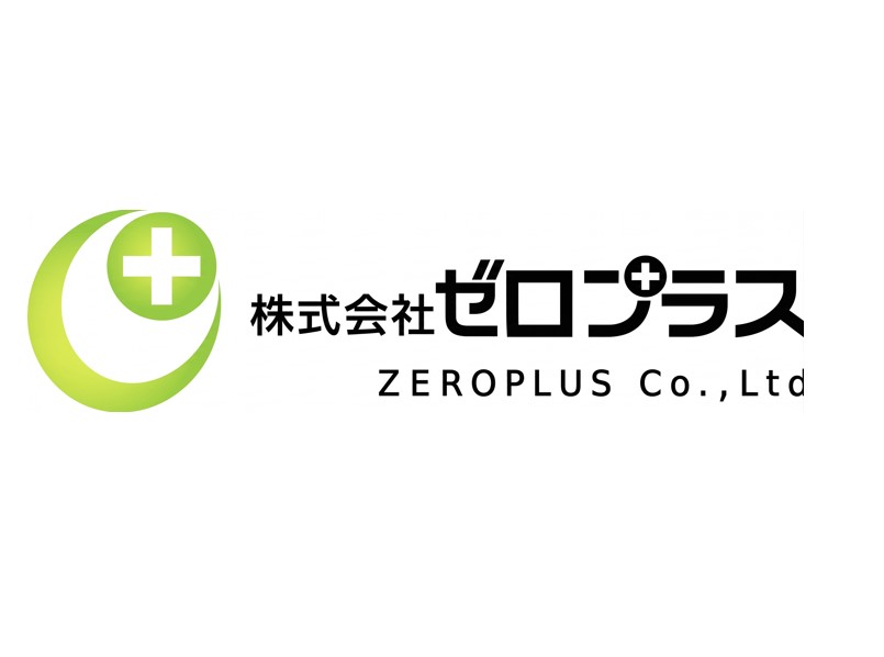 株式会社ゼロプラス