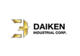 大研工業株式会社
