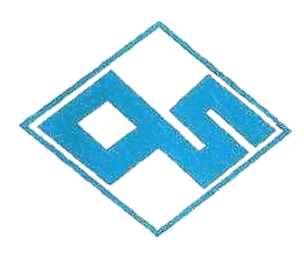 株式会社太田精器