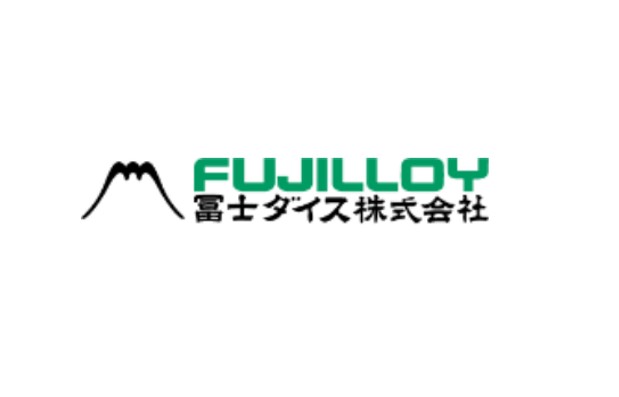 冨士ダイス株式会社